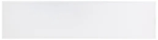 Plafonieră LED dimabilă HERRORA-Z LED/31,5W/230V 2700-6500K Eglo 99549