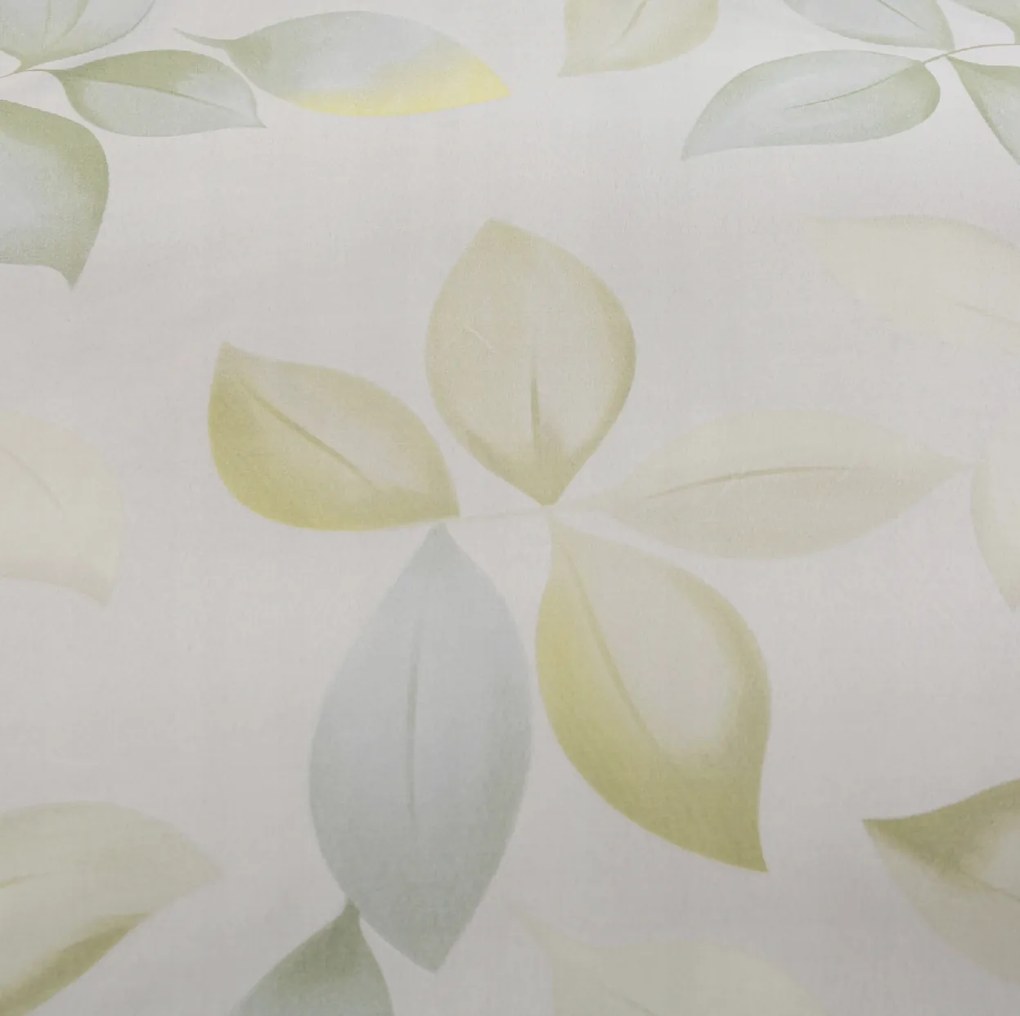 Lenjerie de pat din microfibra LIMETTA bej Dimensiune lenjerie de pat: 2 buc 70 x 80 cm | 160 x 200 cm