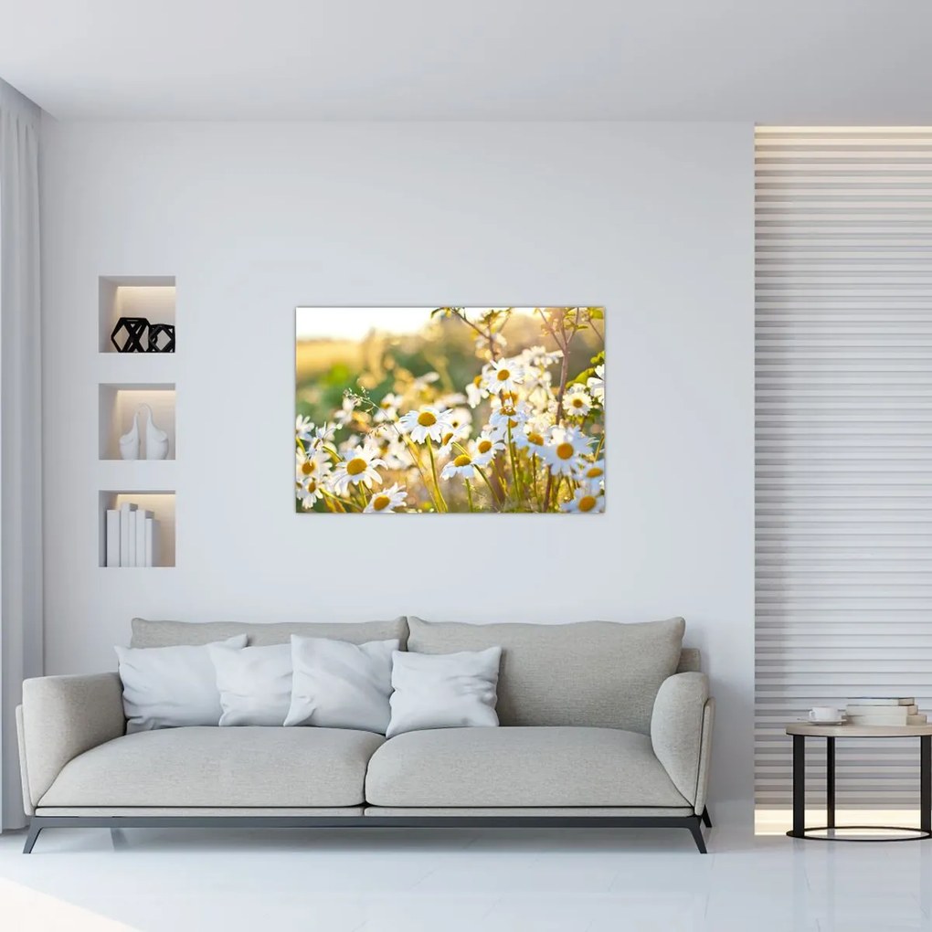 Tablou - Margarete (90x60 cm)