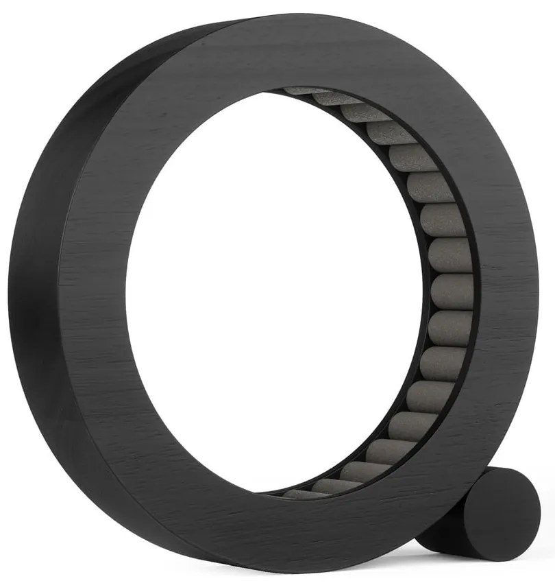 Suport pentru bijuterii Ferris – Umbra