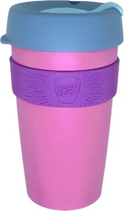 Keep Cup cana roz de mug Kernel Large