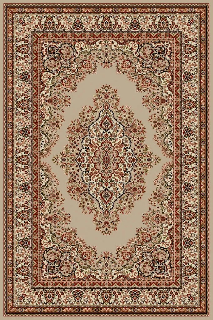 Covor Clasic Lotos 1524