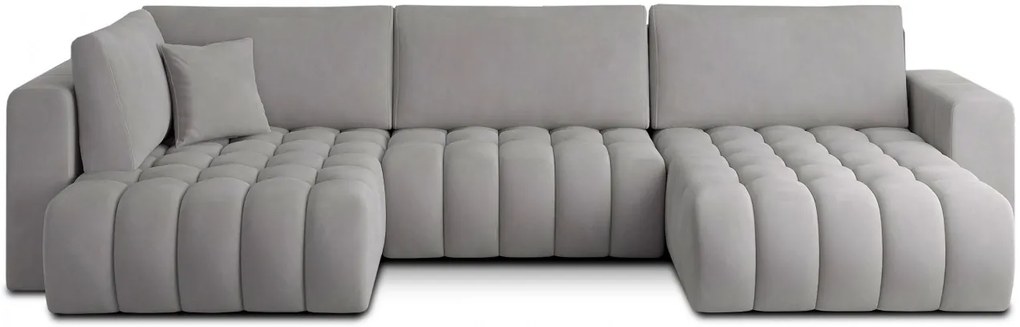 Coltar extensibil Bonito pe dreapta Nube 3