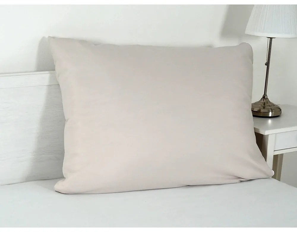 Față de pernă din microfibră 70x90 cm Summer – B.E.S.