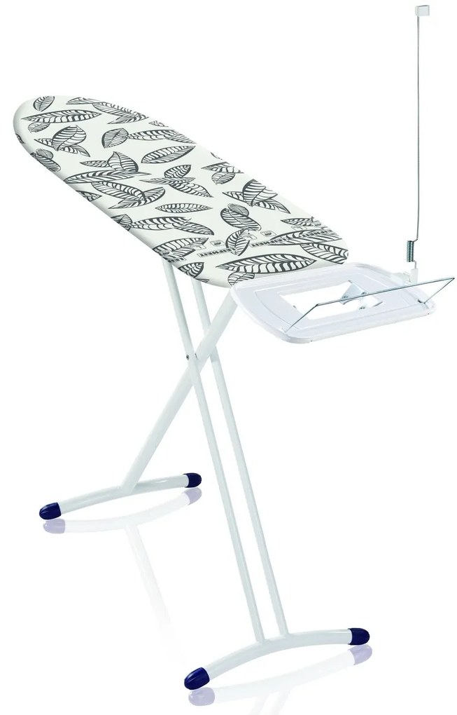 Masă de călcat Leifheit AirSteam Premium L 72567