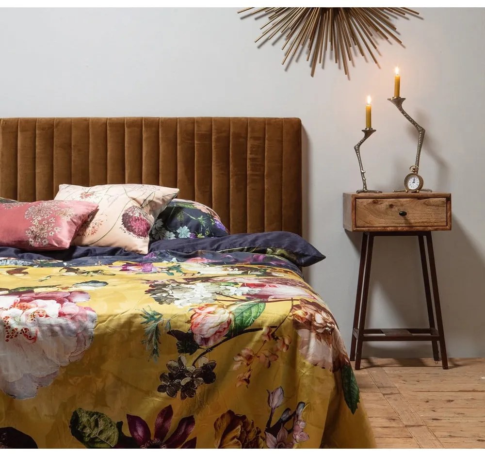 Măsuță auxiliară 30x45 cm Skybox – WOOOD