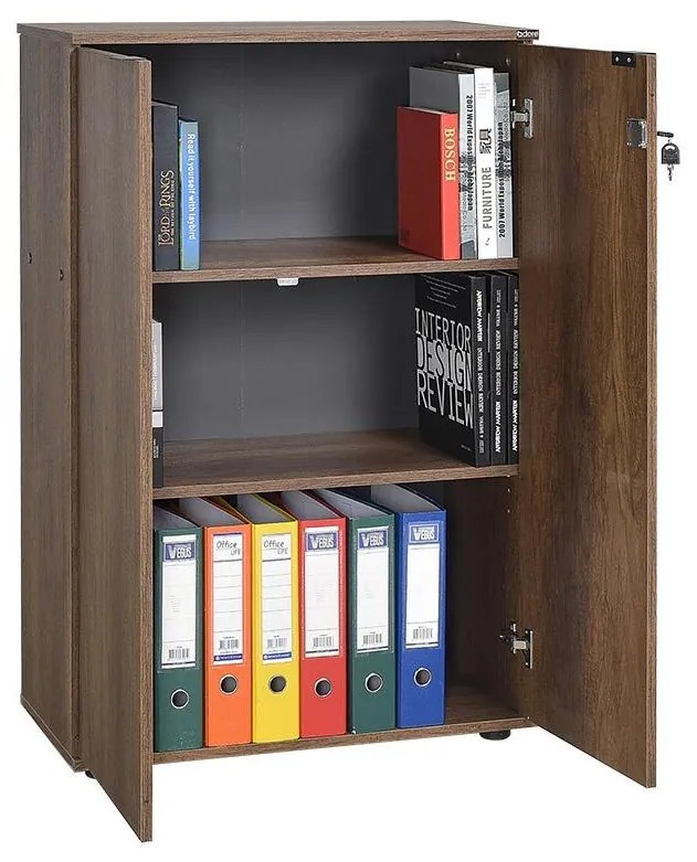 Dulap Vabene 2 (Nuc oslo) . 1092985