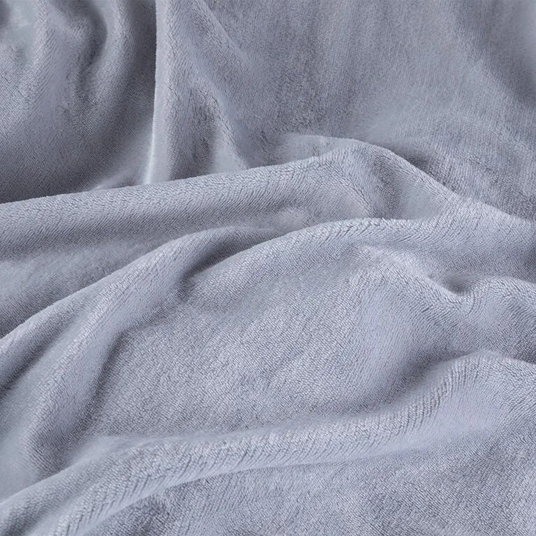 Lenjerie de pat Dual Feel BUFNIŢE