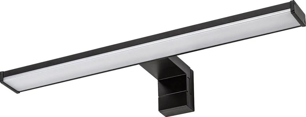 Rabalux 75112 - Iluminare LED pentru oglindă de baie SEYRA LED/8W/230V IP44 40 cm