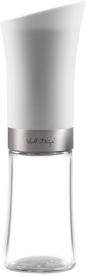 Râșniță Livio – Vialli Design