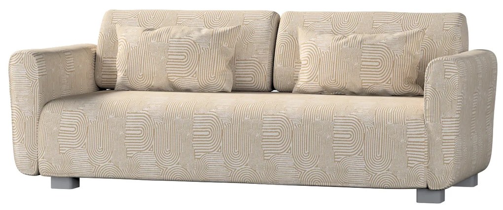 Husa sofa Mysinge 2-locuri