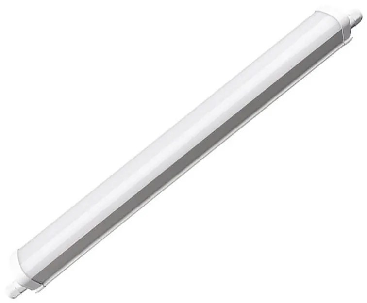 LED Lampă tehnică LED/40W/180-265V IP65