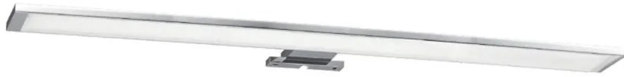 Eglo 54894 - Lumină LED pentru oglindă de baie, 13,2 W, 230 V, IP44