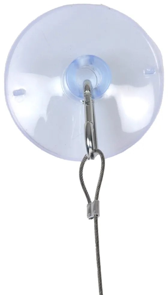 Pat pentru animale de companie negru pentru pisici 36x66 cm – Love Story