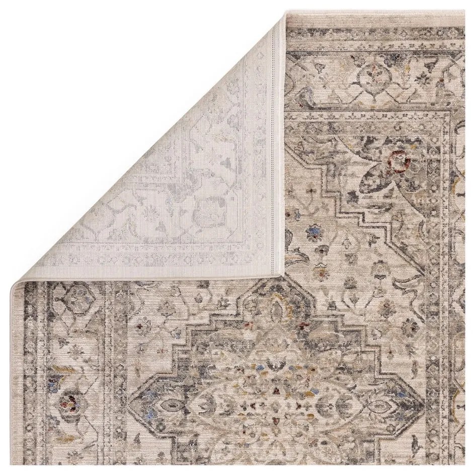 Covor bej 240x330 cm Sovereign – Asiatic Carpets