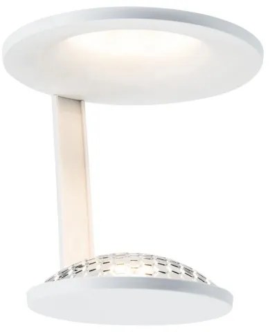 Paulmann 93591 - LED/2,5W Plafonieră GLINT 230V