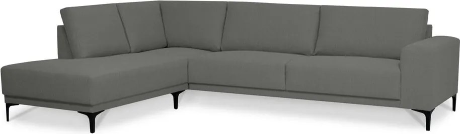 Colțar gri (colț pe partea stângă ) Chile – Scandic