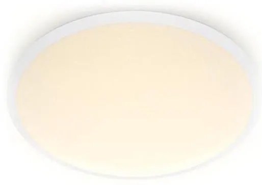 Plafonieră LED dimabilă SCENE SWITCH LED/12W/230V Philips