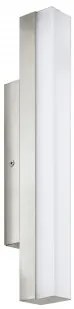 Lampa baie led 8W TORRETTA 94616 Eglo