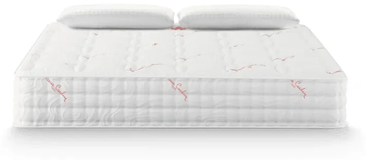 Saltea Riviera By Pierre Cardin 200X200 inaltime 26 cm