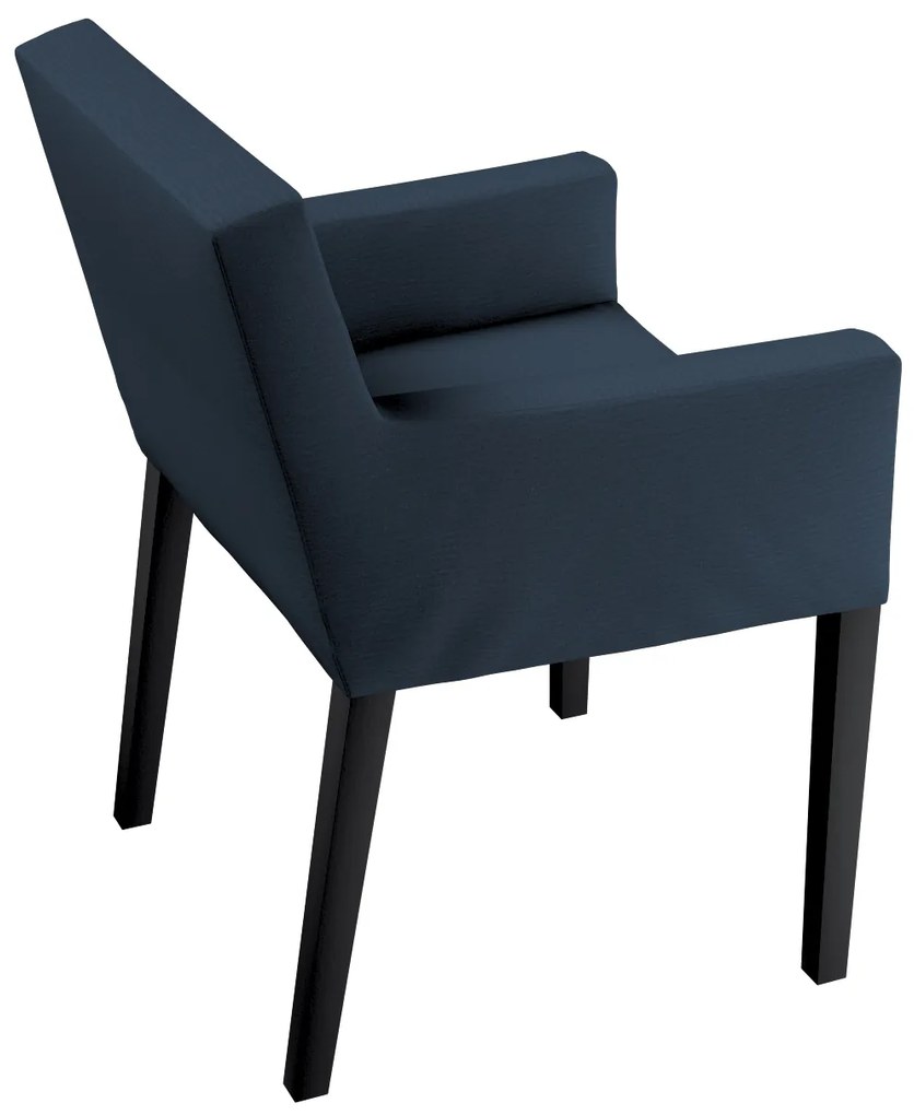 Husa scaun Ikea Nils