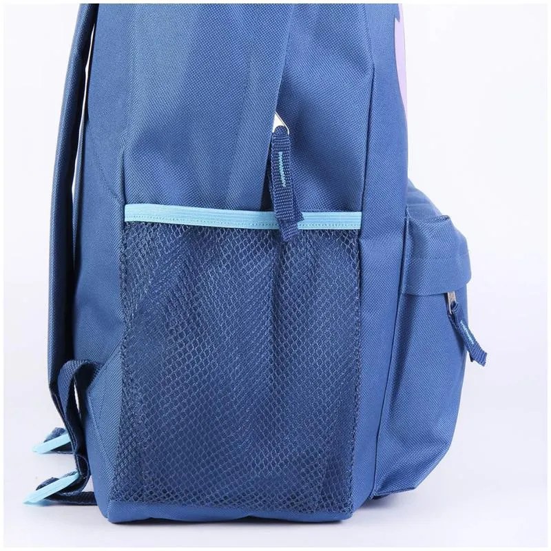 Disney Lilo și Stitch ghiozdan, geantă 41 cm
