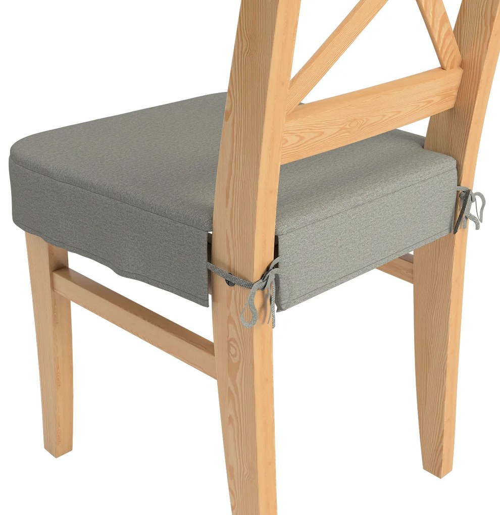 Husa pentru scaun Ikea Ingolf