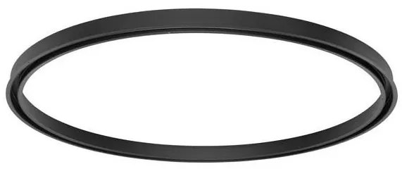 Sistem circular sina magnetica incastrabila Breda, React 150cm