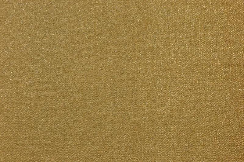 Arthouse Tapet - Glitterati Plain Gold Glitterati Plain Gold