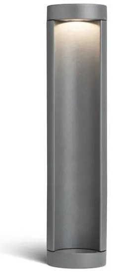 Lampă LED de exterior SONET LED/7W/230V IP54 antracit RED-Design Rendl-R11171