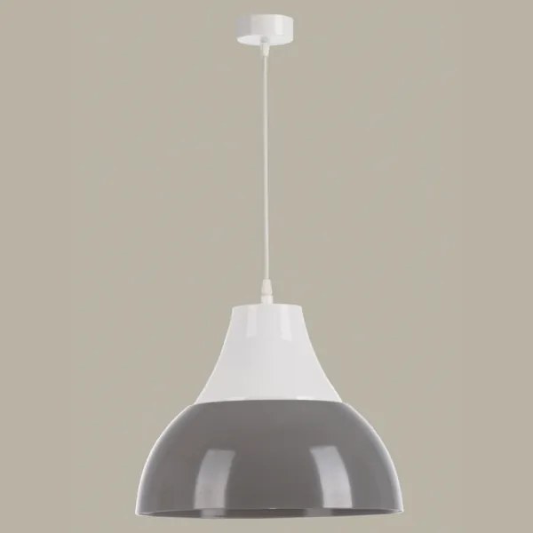 Jupiter 1390 - NEL NE D SZ - Lustra 1xE27/60W/230V