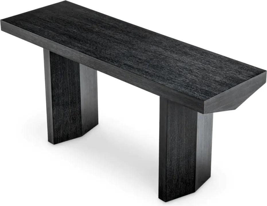 Consola moderna design LUX Tiburon