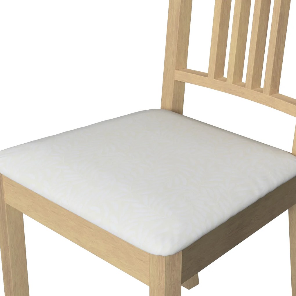 Husa scaun Ikea Börje