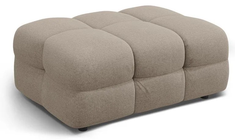 Taburet maro Kendal – Micadoni