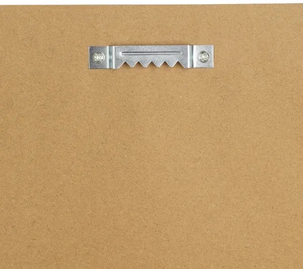 SET 2x pictură Eglo 423034 ROBERVAL 43x33 cm negru/auriu