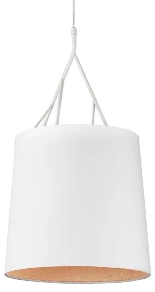 Pendul design modern diam. 29cm Tree 29865