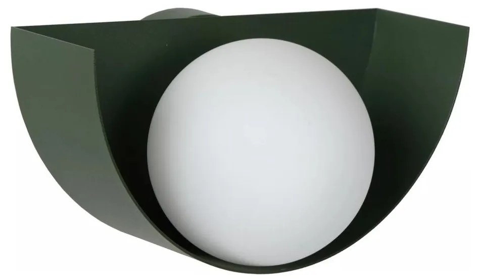 Aplică Lucide 45201/01/33 BENNI 1xG9/28W/230V