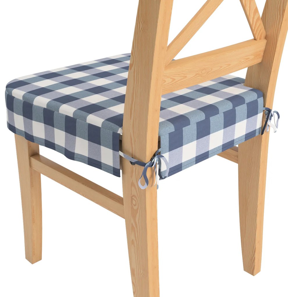 Husa pentru scaun Ikea Ingolf