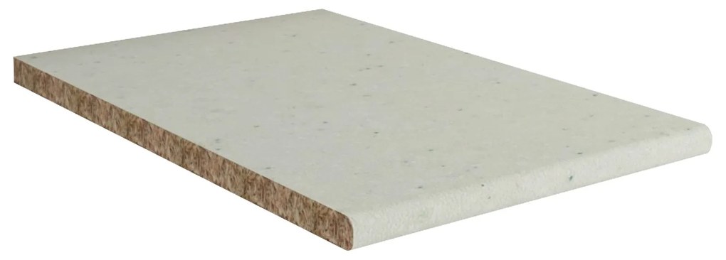 Blat haaus Bucatarie, Mersin, 60 x 60 cm