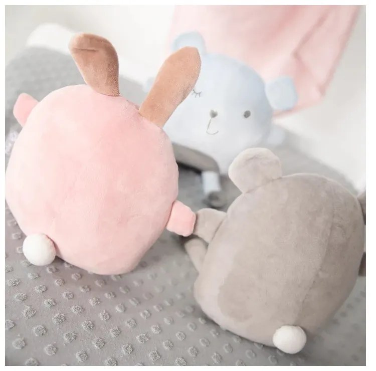 Jucărie de pluș Bear Sammy – Roba