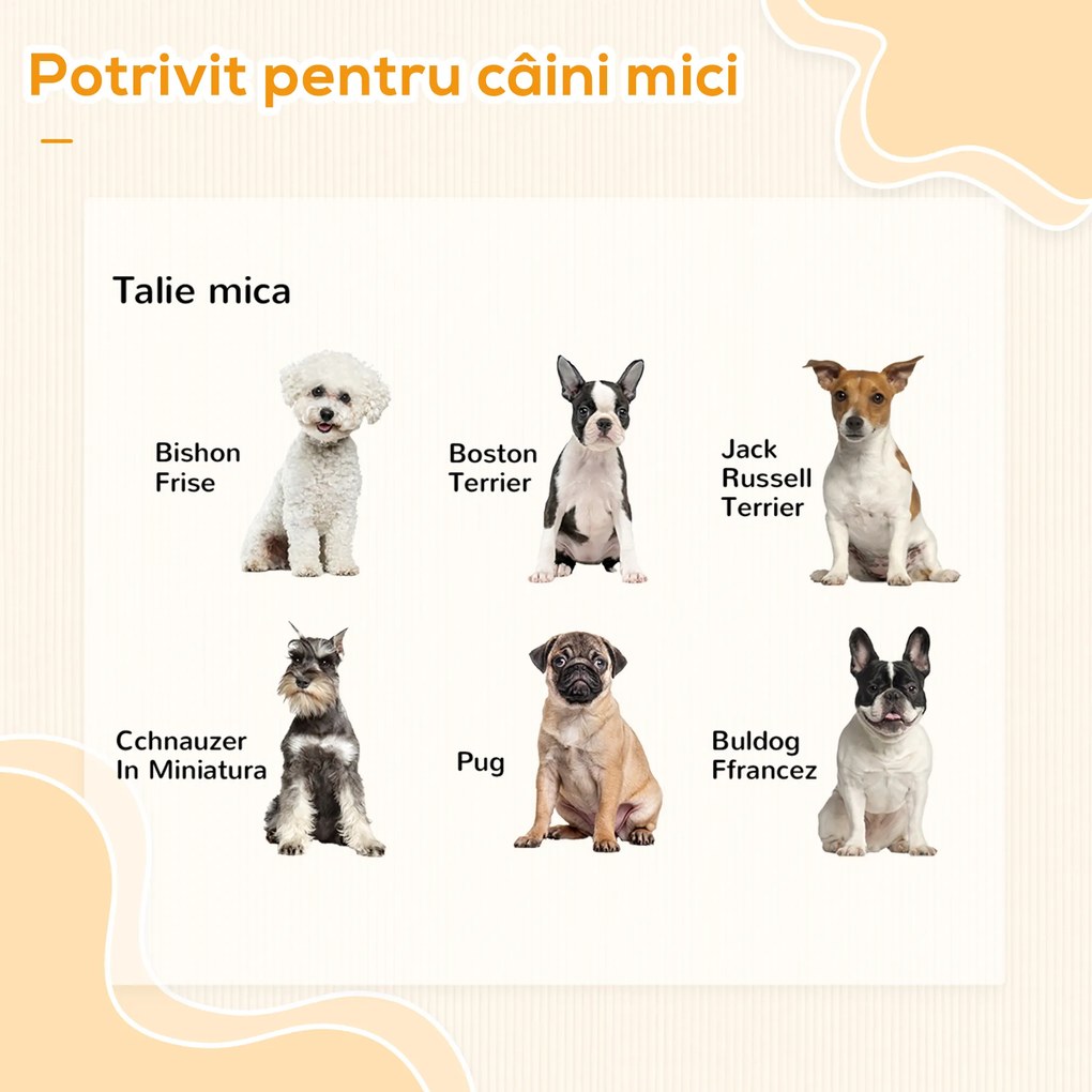Scara captusita PawHut, cu sertare, 40x54x48cm, negru+maro | AOSOM RO
