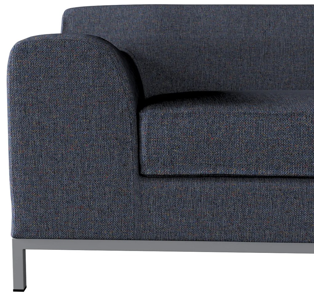 Husa pentru sofa Kramfors cu 3 locuri