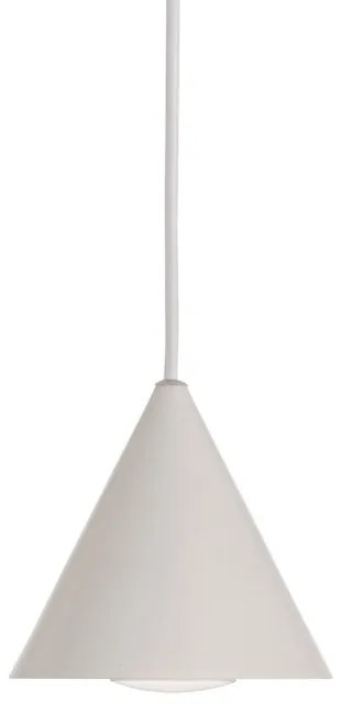 Lustra, Pendul modern A-LINE SP1 D13 BIANCO 232690 IDL