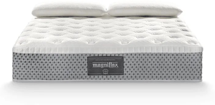 Saltea Comfort Dual 180X200 inaltime 25 cm