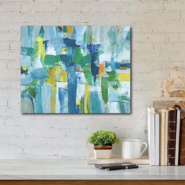 Tablou Canvas 45x70cm