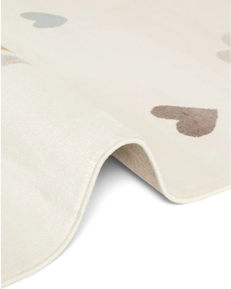 Covor pentru copii 160x235 cm Skyla – Hanse Home