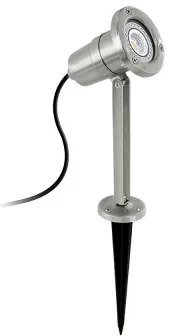 Lampa exterior NEMA GU10 LED 94111 Eglo