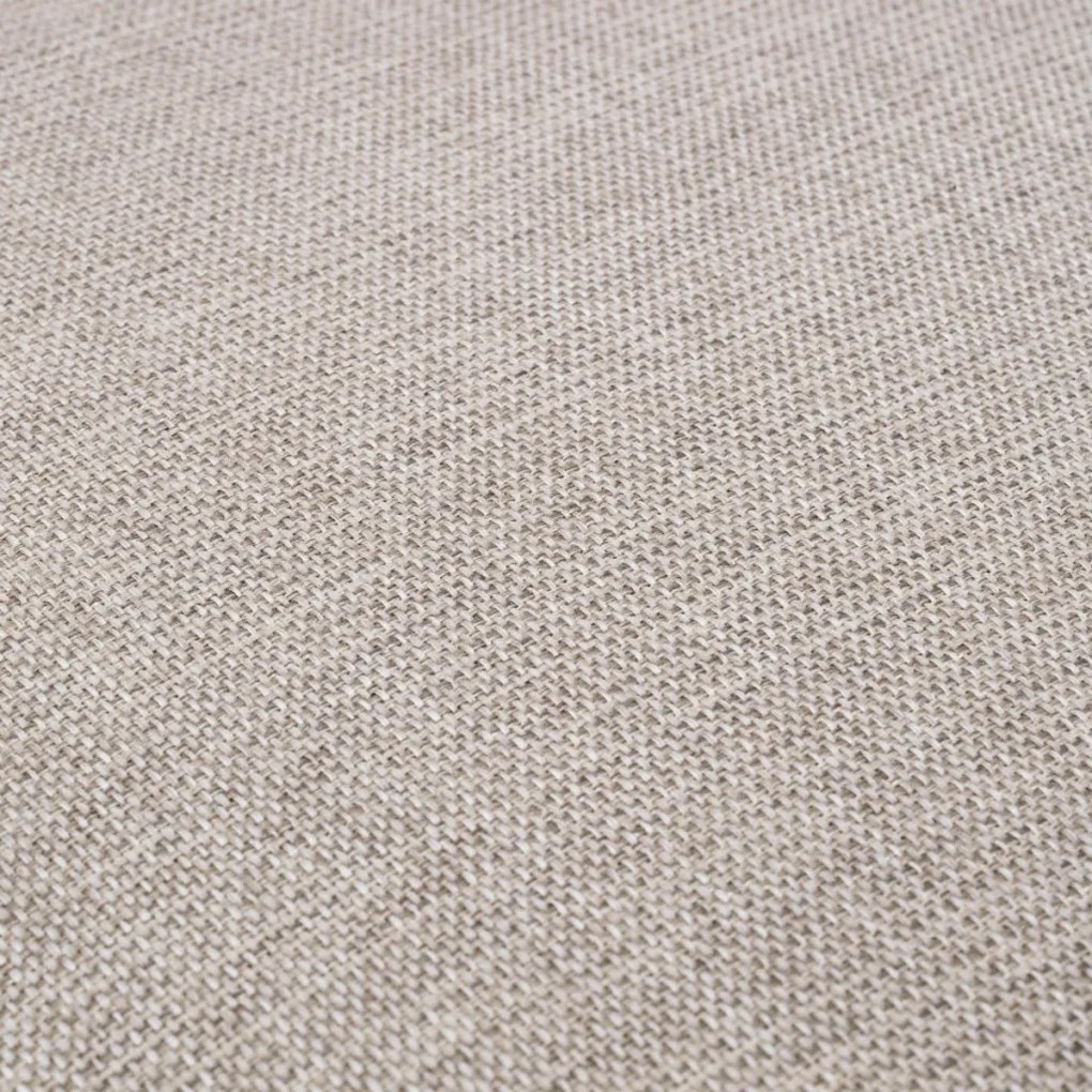 Scaun design LUX, Furnir Burl Mappa, Maro, Arcadia