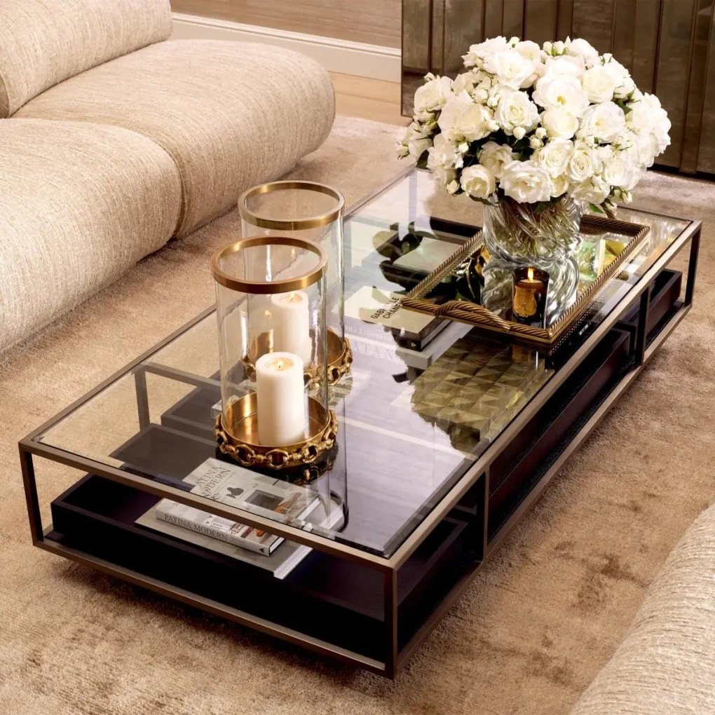 Buchet artificial LUX din 72 de trandafiri albi, Roses