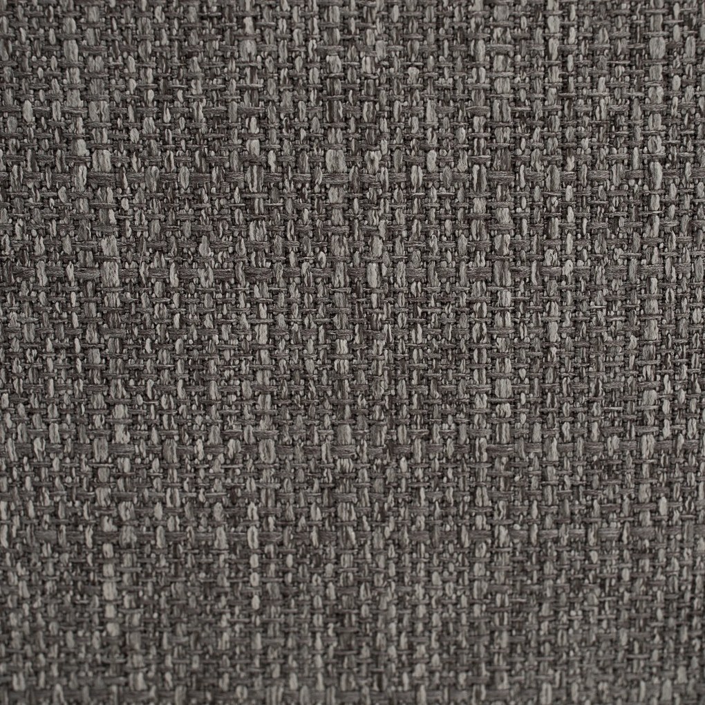 Pat electric reglabil, arcuri, gri, 160x200, MURKO NEW
